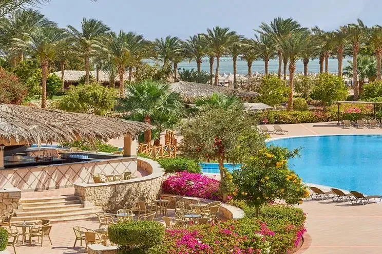 Jaz Mirabel Beach zdjęcie 10