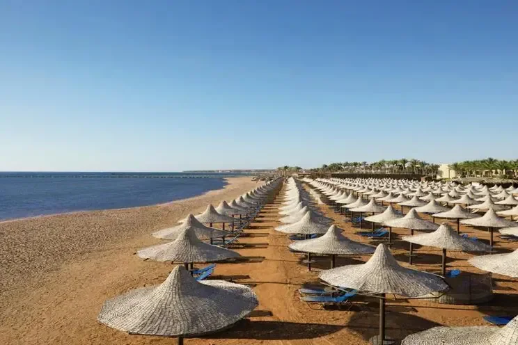 Jaz Mirabel Beach zdjęcie 11