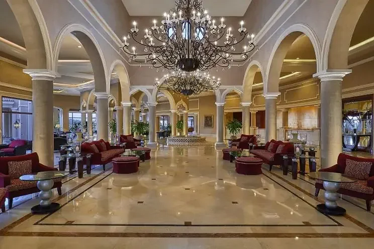 Jaz Mirabel Beach zdjęcie 5