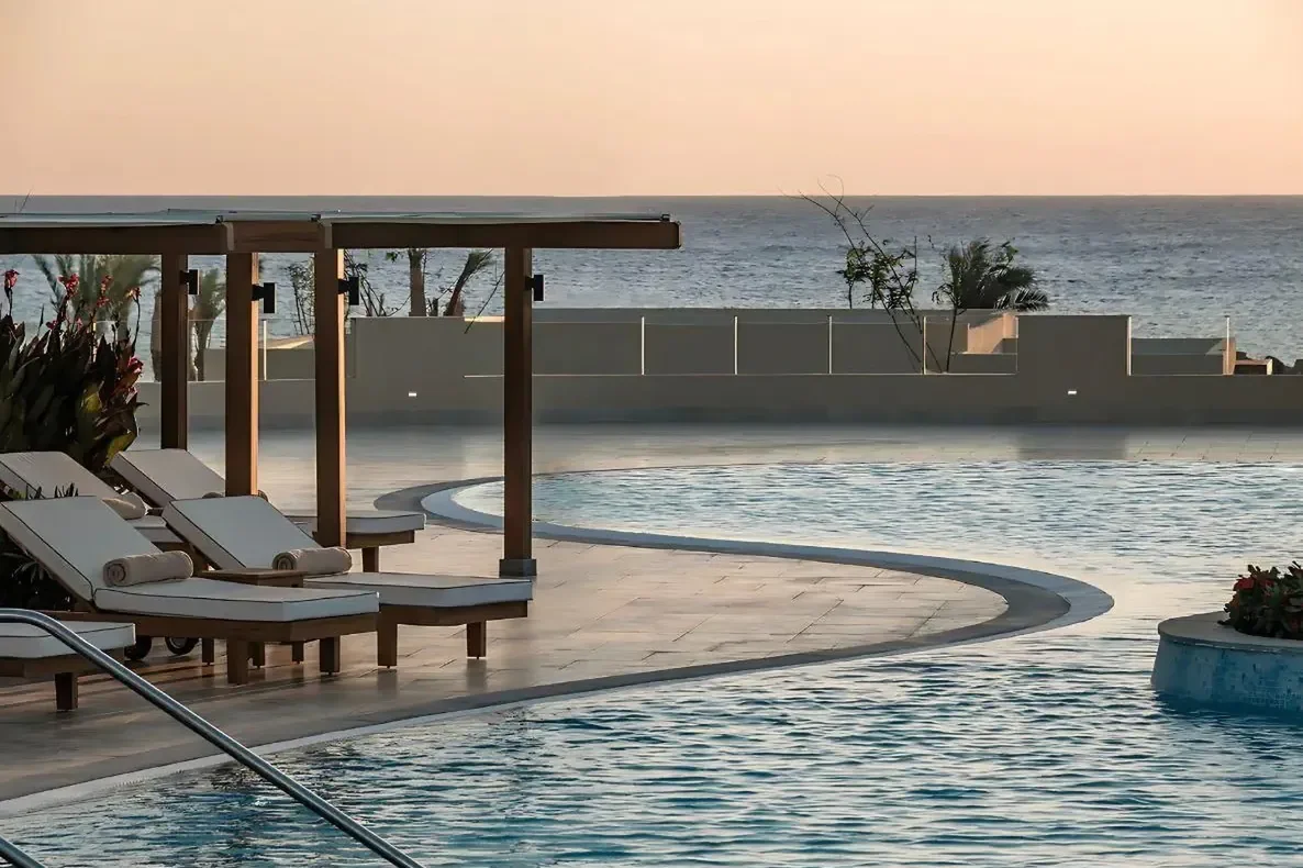 Jaz Riviera zdjęcie 2