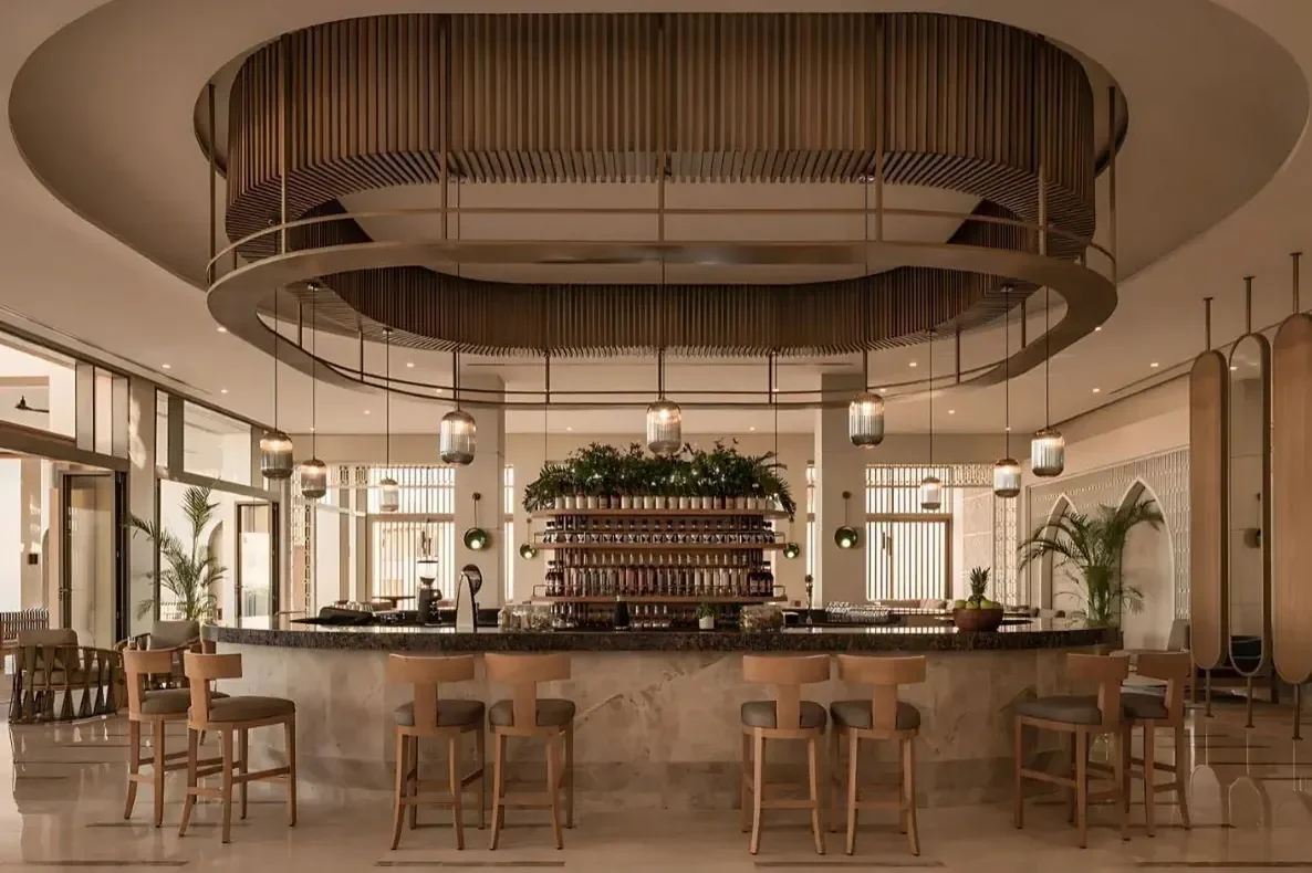 Jaz Riviera zdjęcie 3