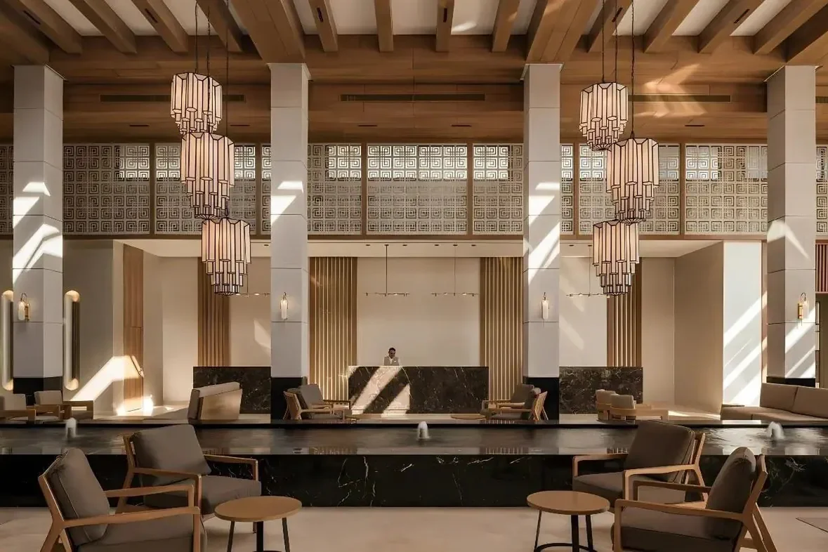 Jaz Riviera zdjęcie 4