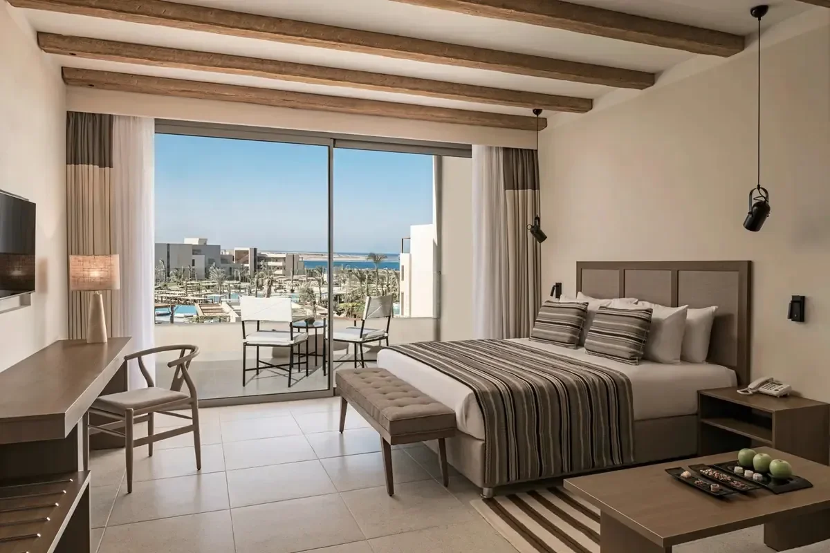 Jaz Riviera zdjęcie 8