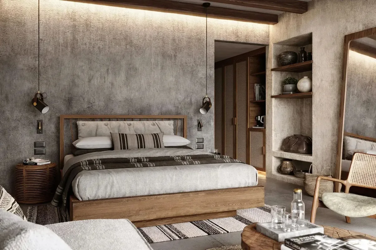 Jaz Riviera zdjęcie 5