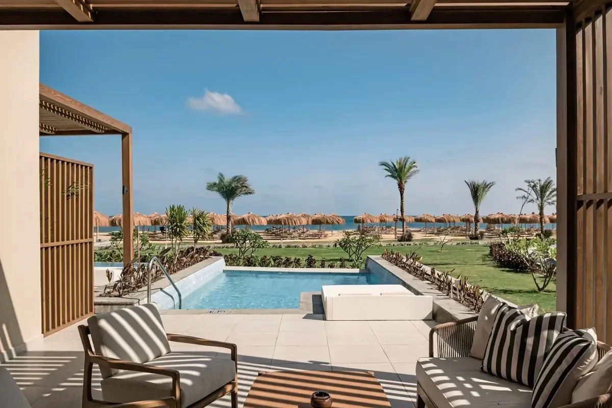 Jaz Riviera zdjęcie 7