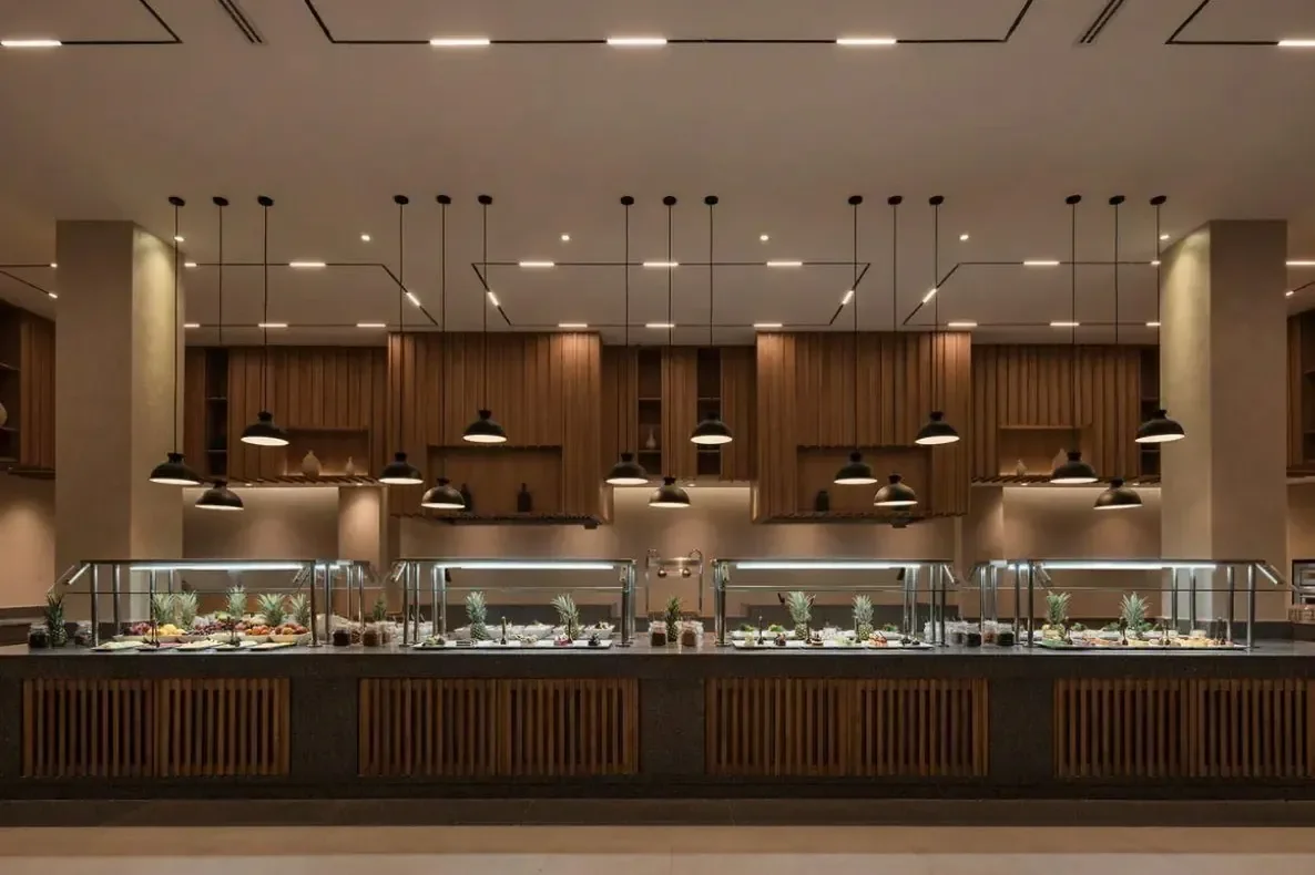 Jaz Riviera zdjęcie 9