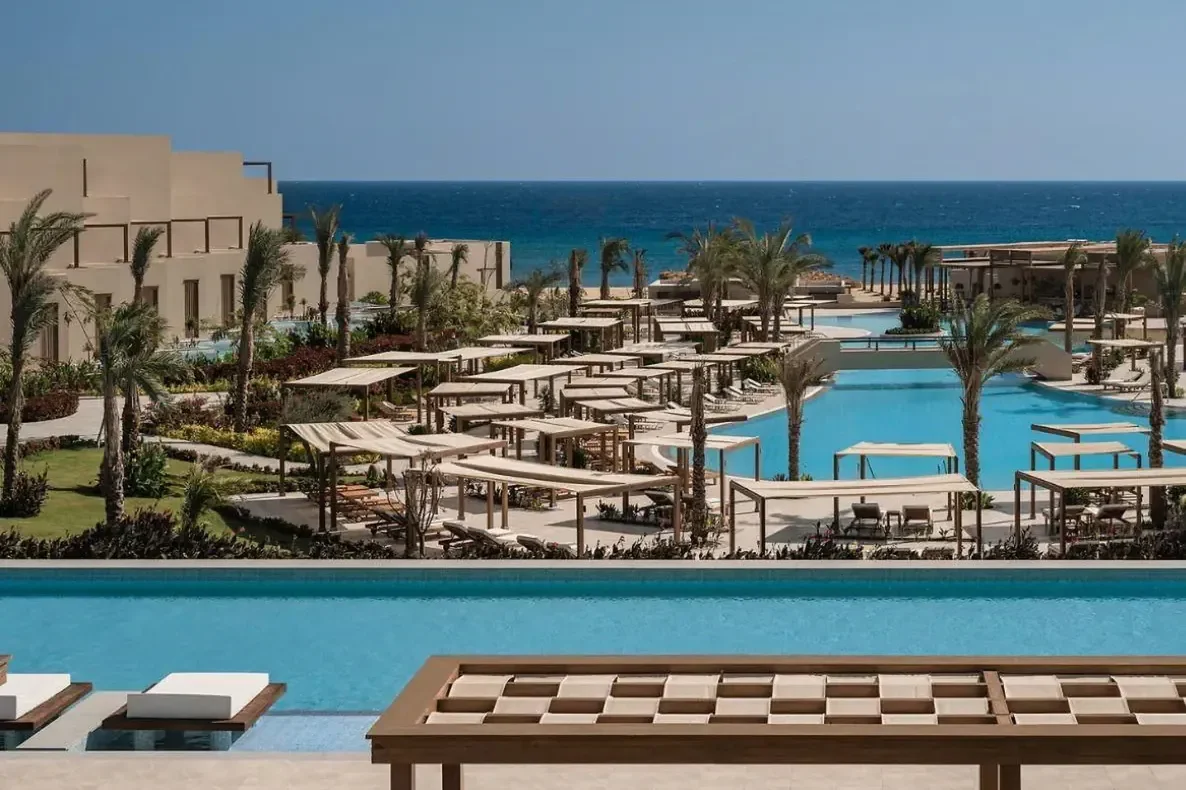 Jaz Riviera zdjęcie 10