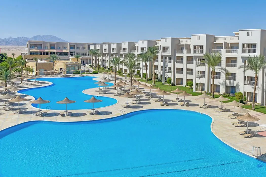 Jaz Soma Beach zdjęcie 2