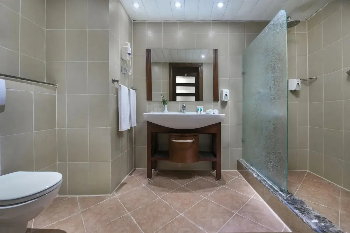 Jaz Soma Beach zdjęcie 10