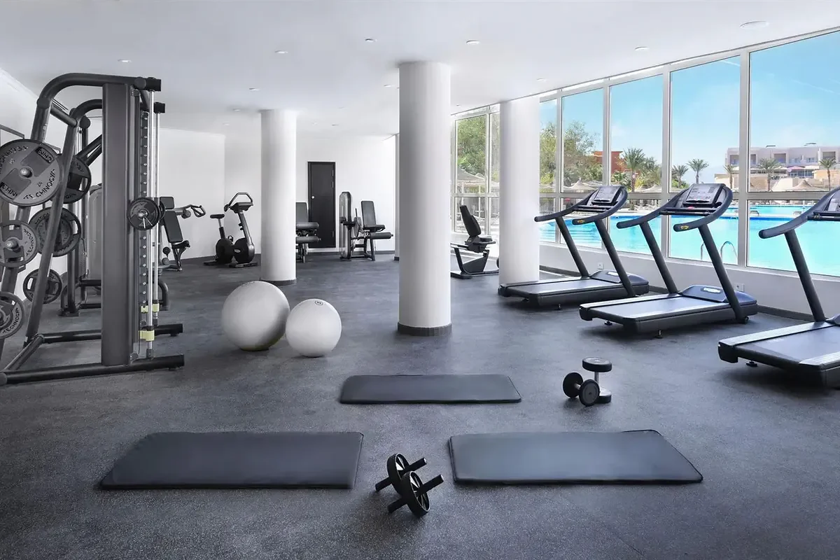 Jaz Soma Beach zdjęcie 12