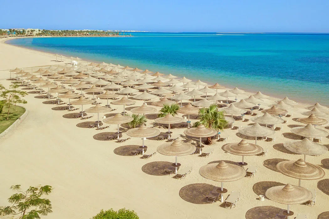 Jaz Soma Beach zdjęcie 4