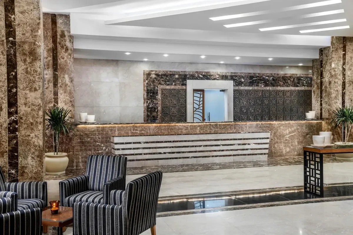 Jaz Soma Beach zdjęcie 6