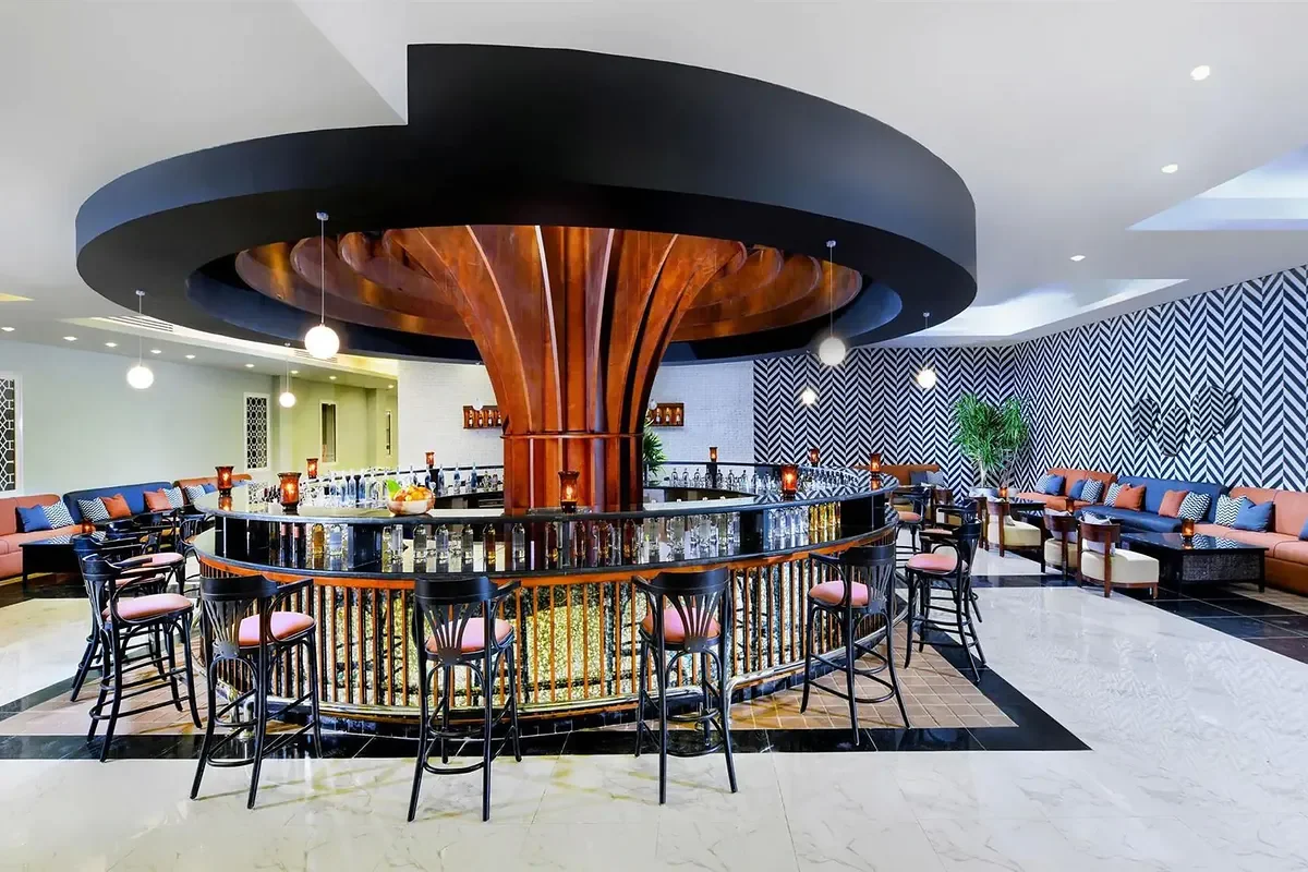 Jaz Soma Beach zdjęcie 7