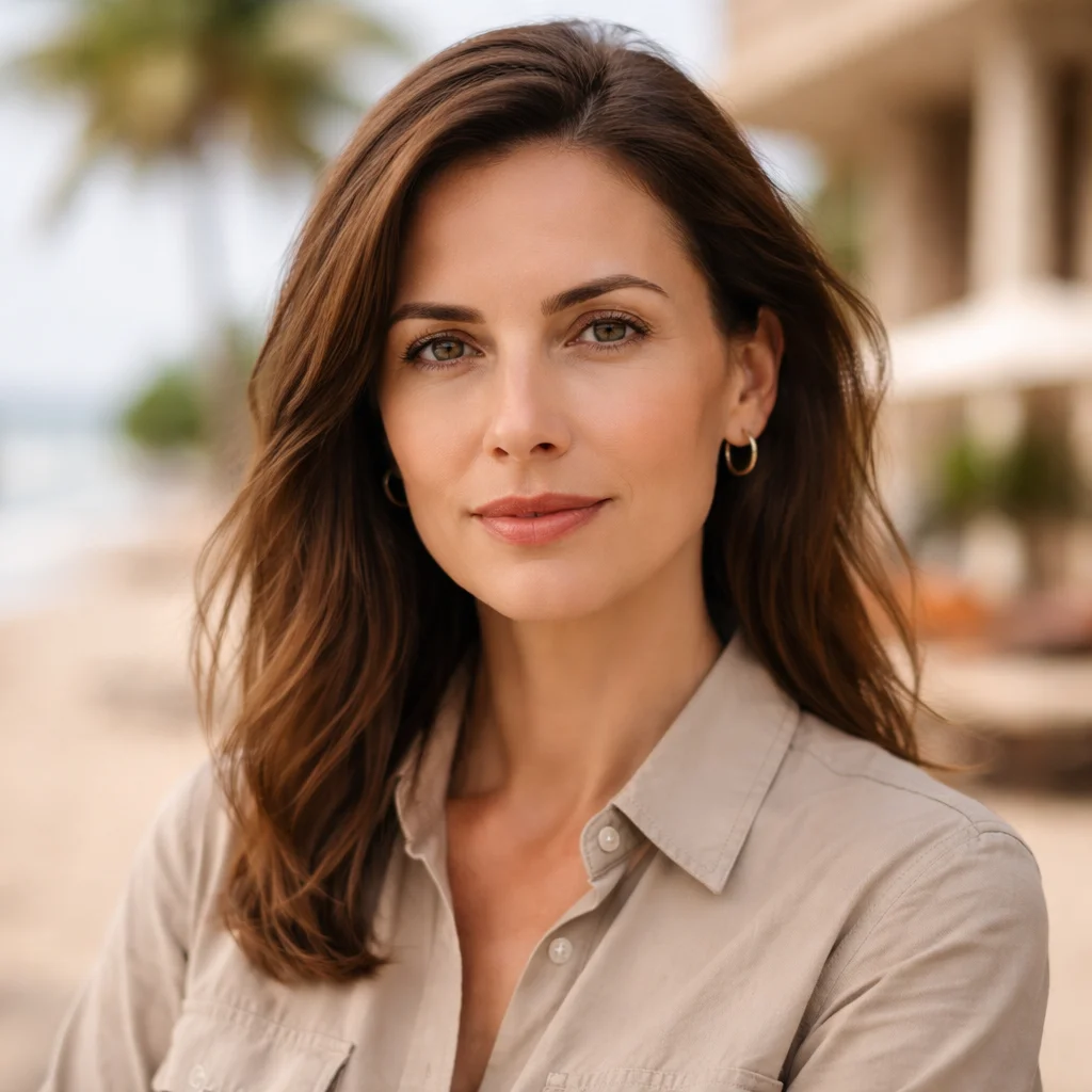 Katarzyna Wiśniewska