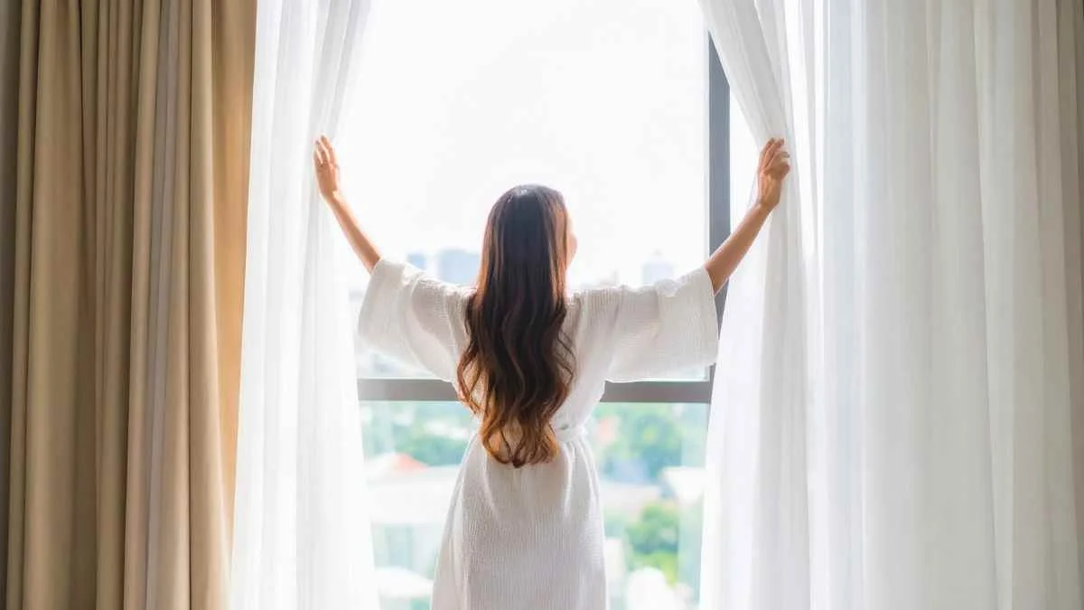 Jak sprawdzić opinie hotelu przed wyjazdem do Egiptu?