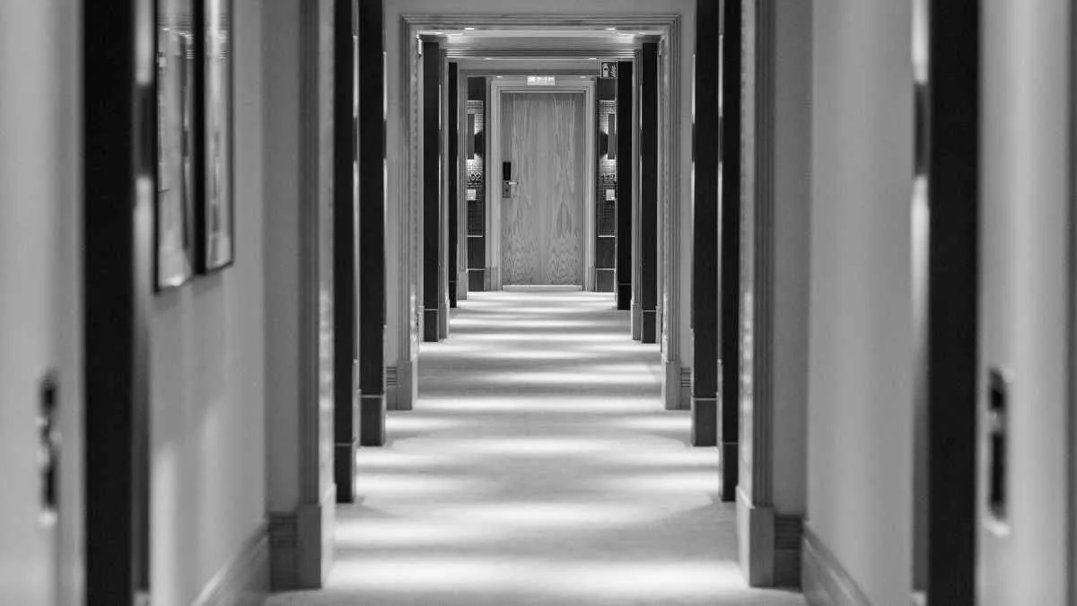 Najlepsze tanie hotele w Egipcie – gdzie warto, a gdzie lepiej odpuścić?