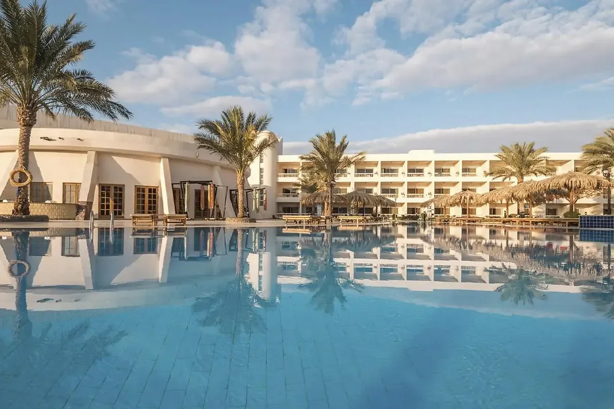 Long Beach Resort – opinie i czy warto?