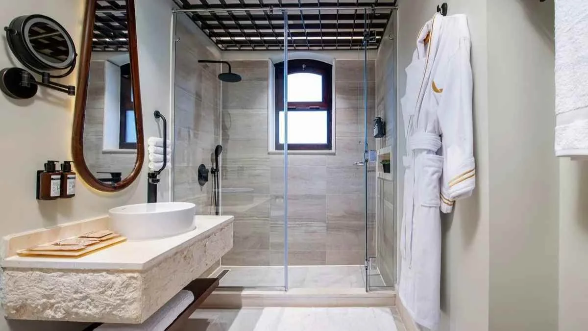 Mövenpick Resort El Quseir zdjęcie 9