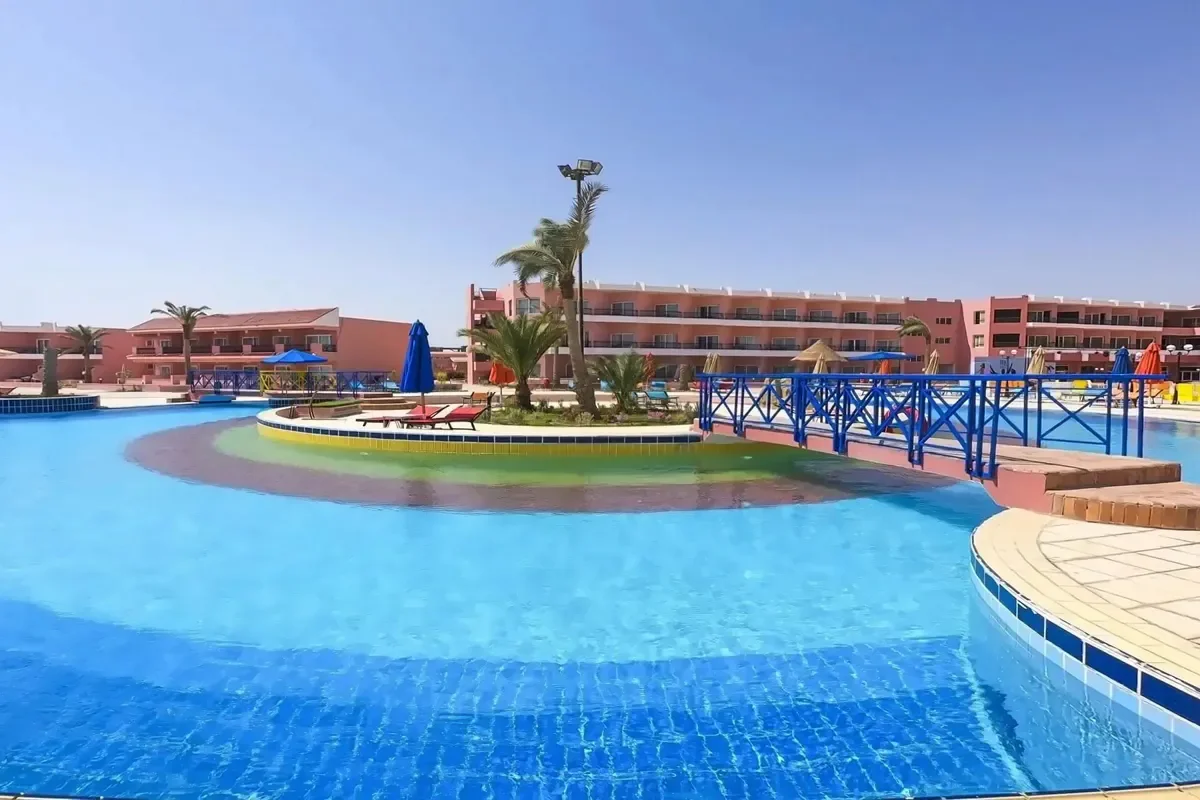 MG Alexander The Great zdjęcie 2