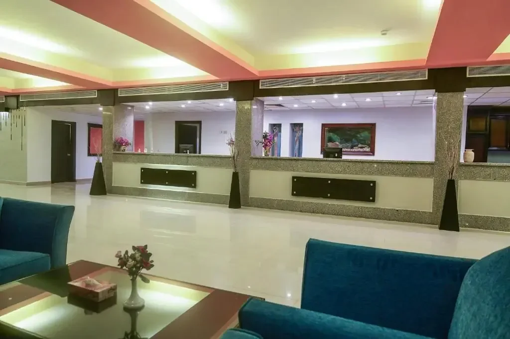 MG Alexander The Great zdjęcie 3