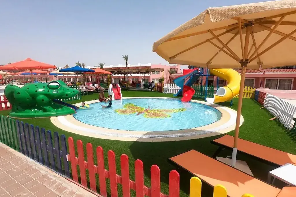 MG Alexander The Great zdjęcie 5