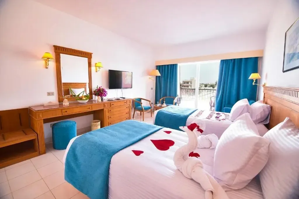 MG Alexander The Great zdjęcie 7