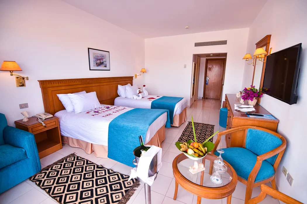 MG Alexander The Great zdjęcie 8