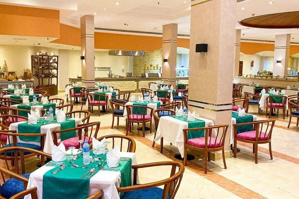 MG Alexander The Great zdjęcie 11