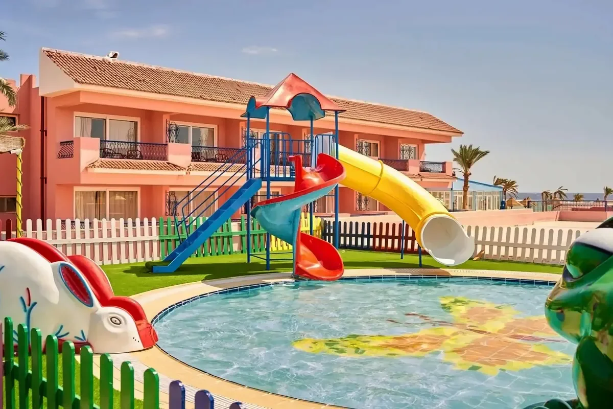 MG Alexander The Great zdjęcie 12