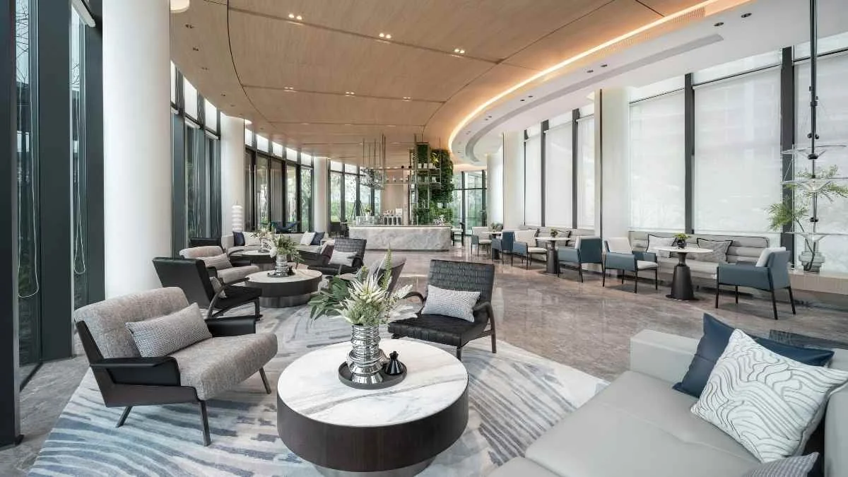 Duży czy mały hotel w Egipcie – co wybrać?