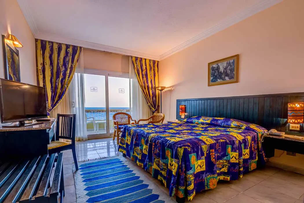 Palm Beach Resort zdjęcie 5