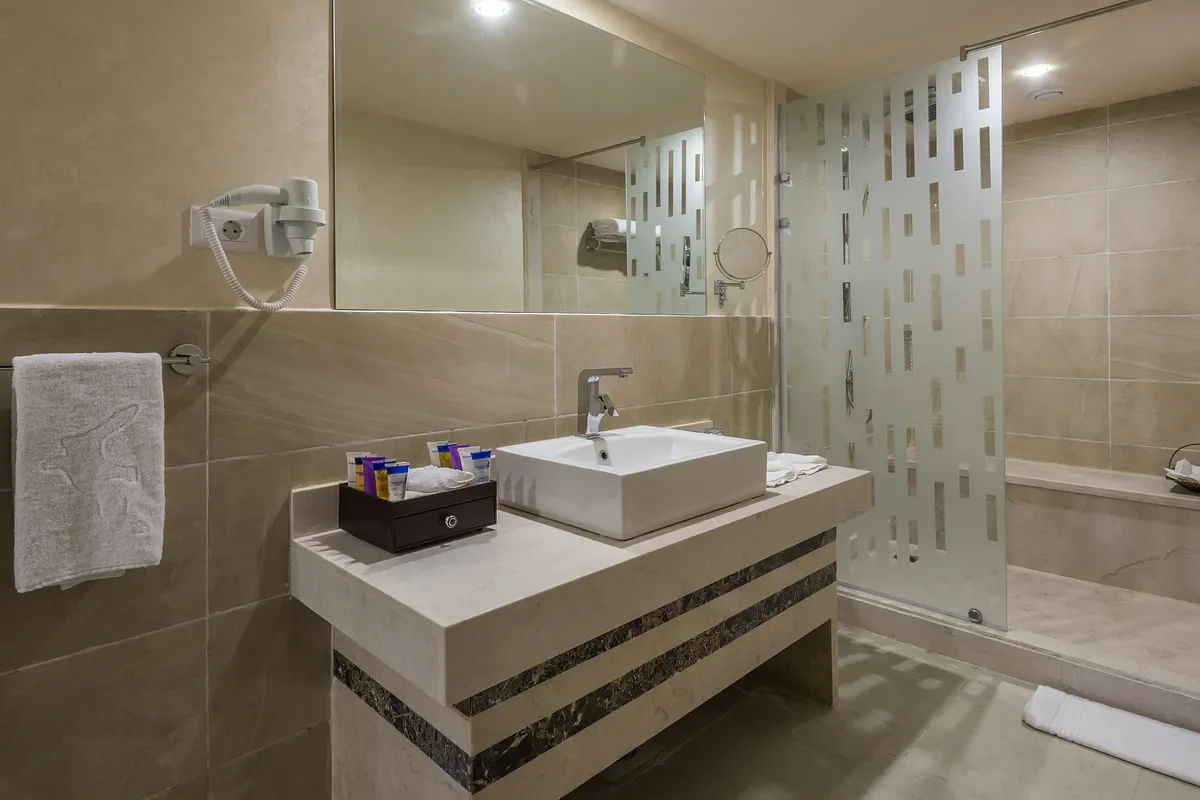 Pickalbatros Citadel Sahl Hasheesh zdjęcie 10