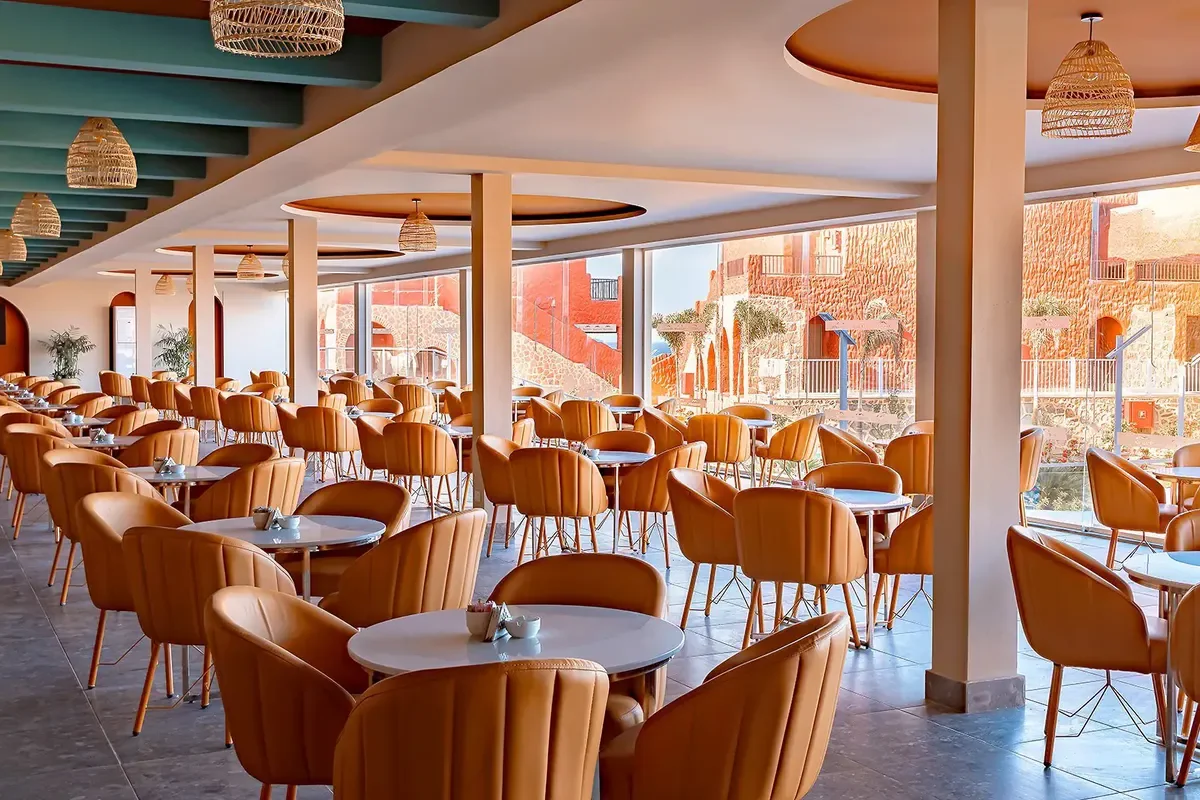 Pickalbatros Portofino Villaggio zdjęcie 8