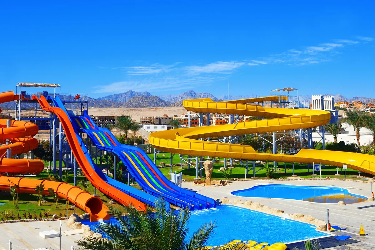 Pickalbatros Royal Moderna zdjęcie 2