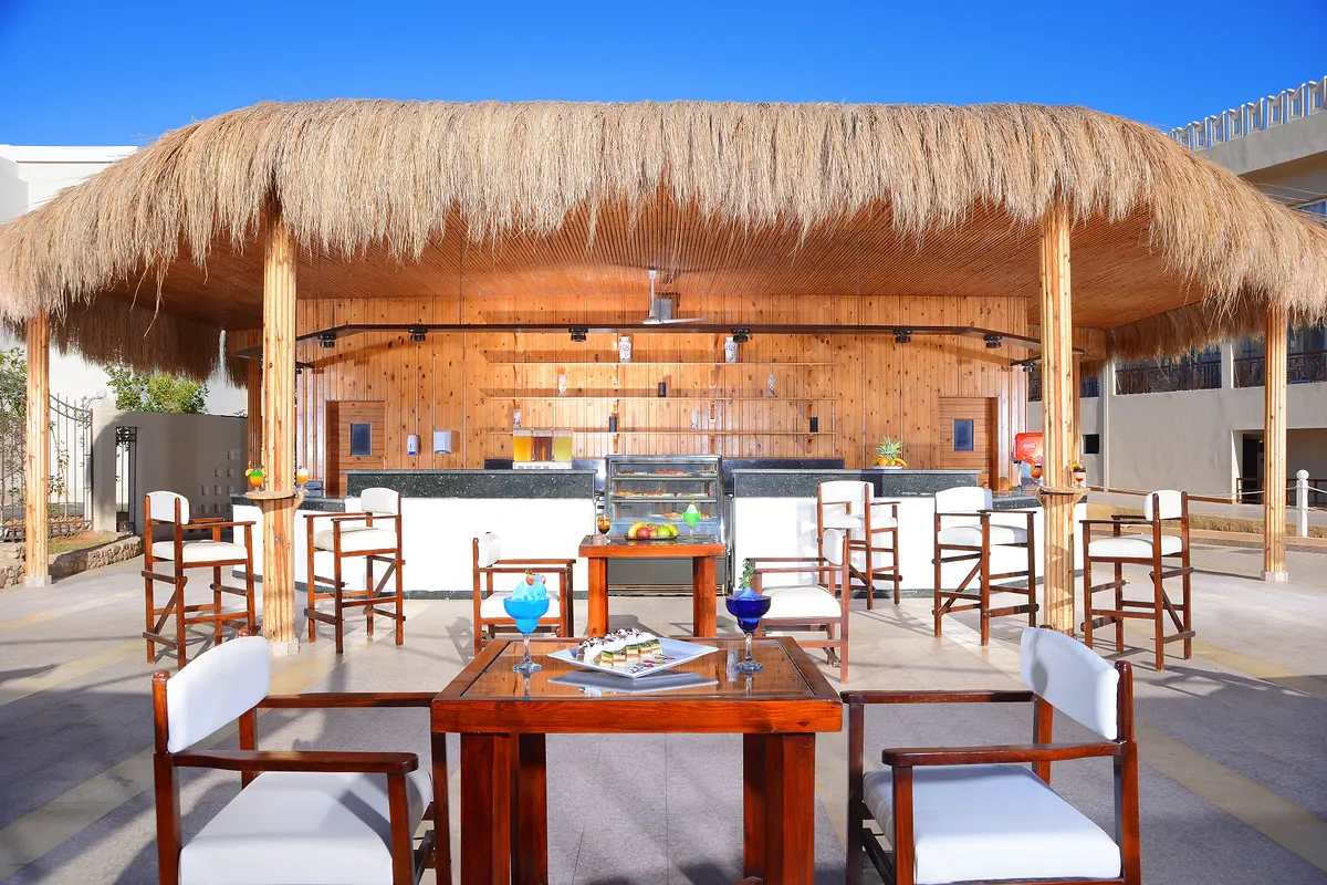 Pickalbatros Royal Moderna zdjęcie 3