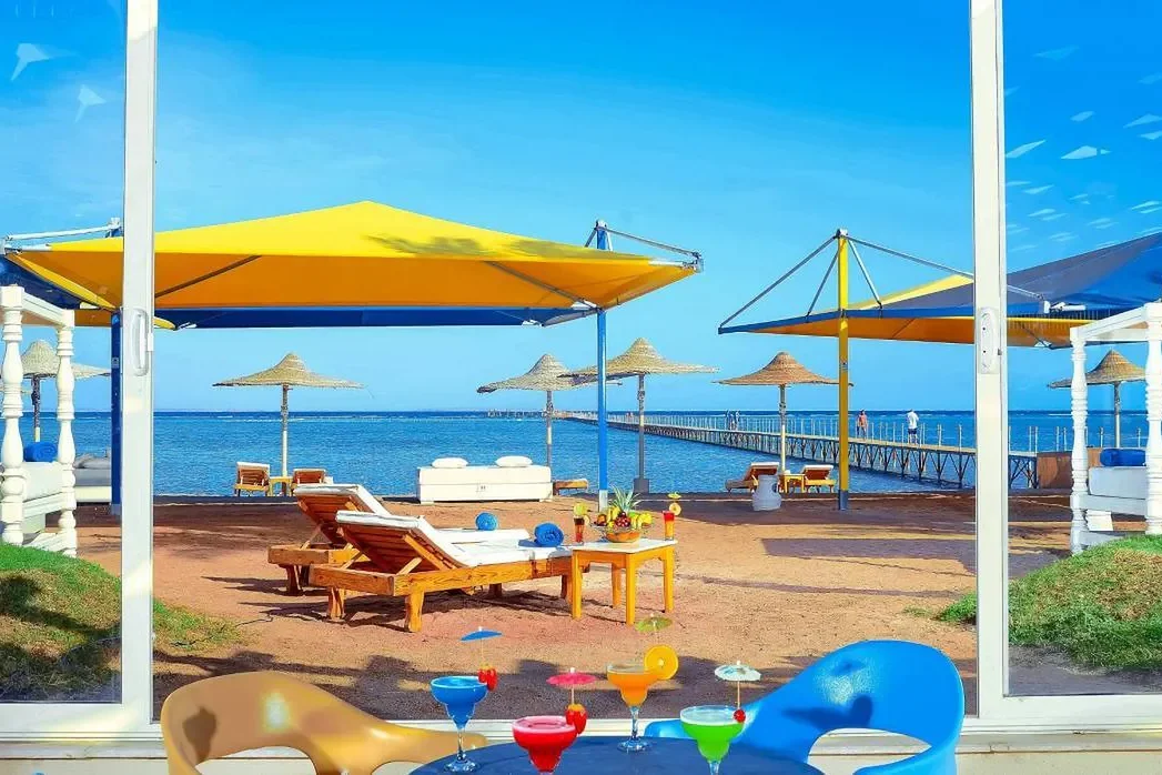 Pickalbatros Royal Moderna zdjęcie 7