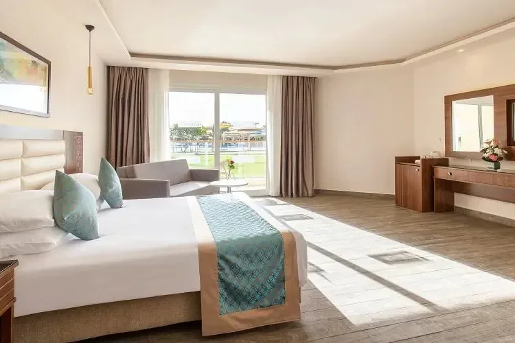 Pickalbatros Royal Moderna zdjęcie 9