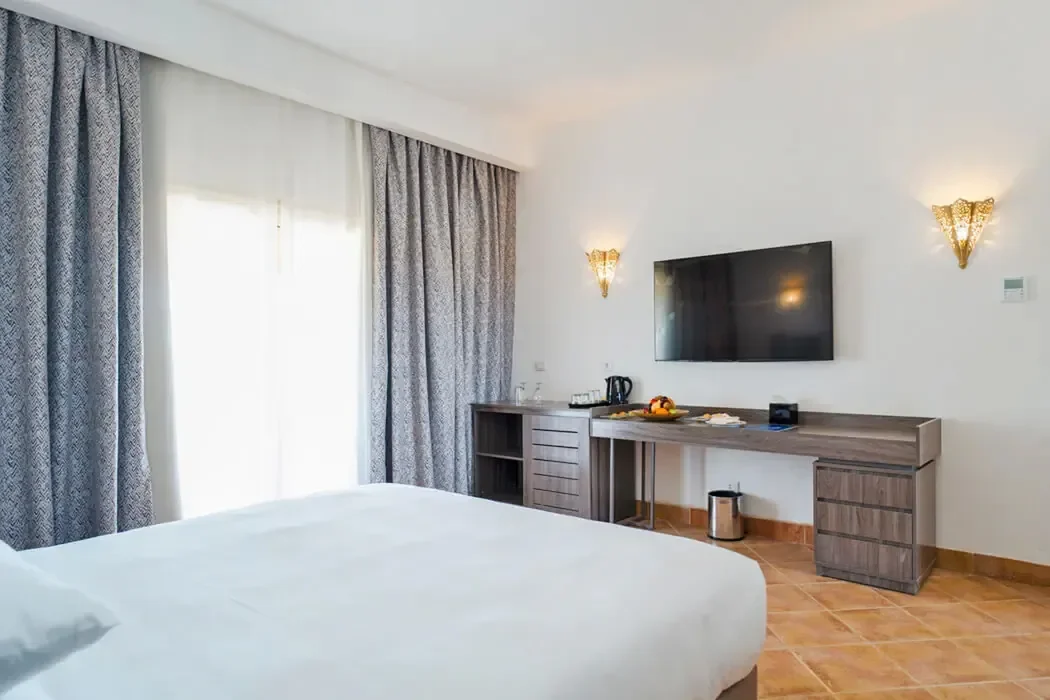 Pickalbatros Vita Resort Portofino zdjęcie 5