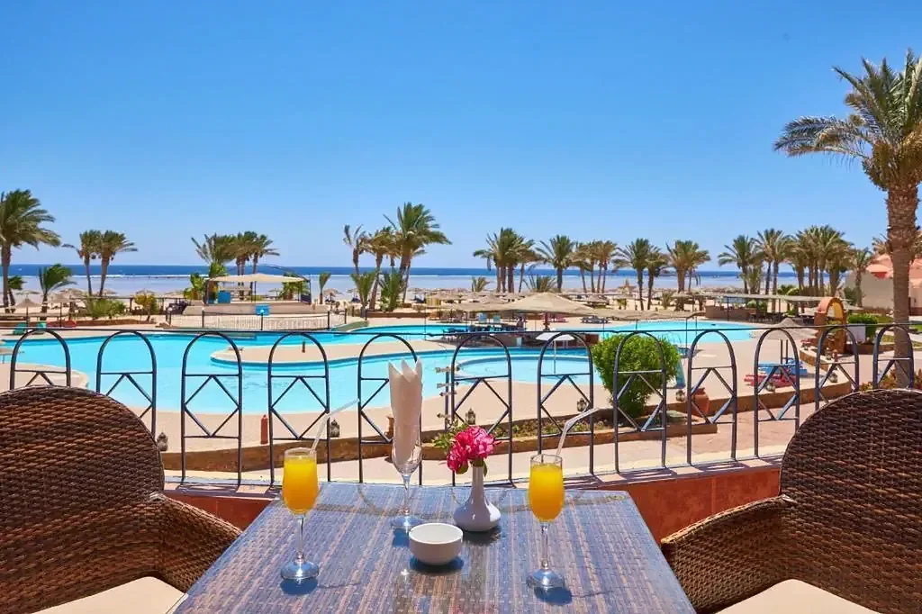 Protels Crystal Beach Resort zdjęcie 2