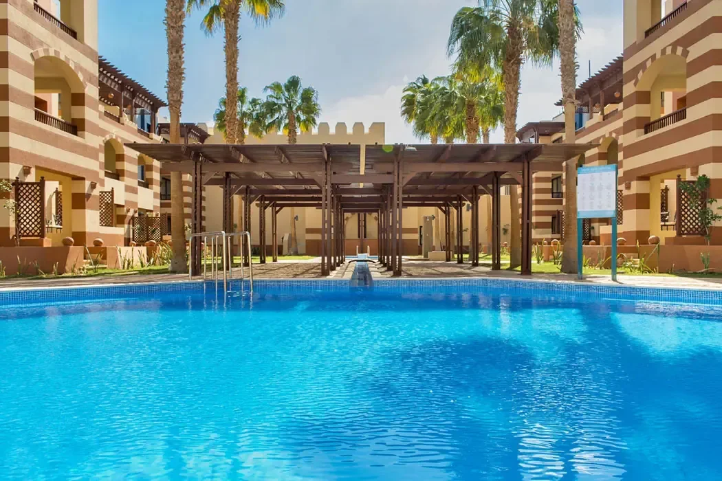 Radisson Individuals Marina zdjęcie 3