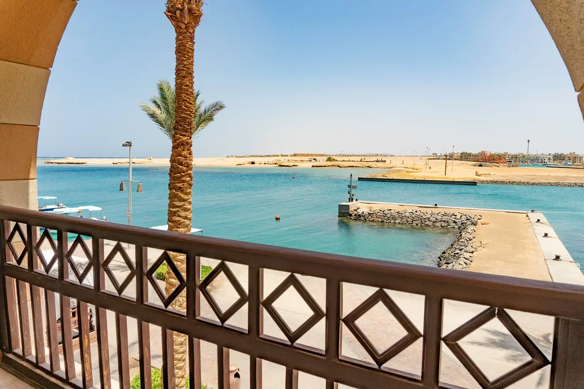 Radisson Individuals Marina zdjęcie 6