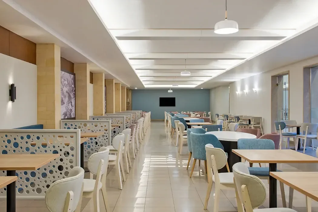 Radisson Individuals Marina zdjęcie 8