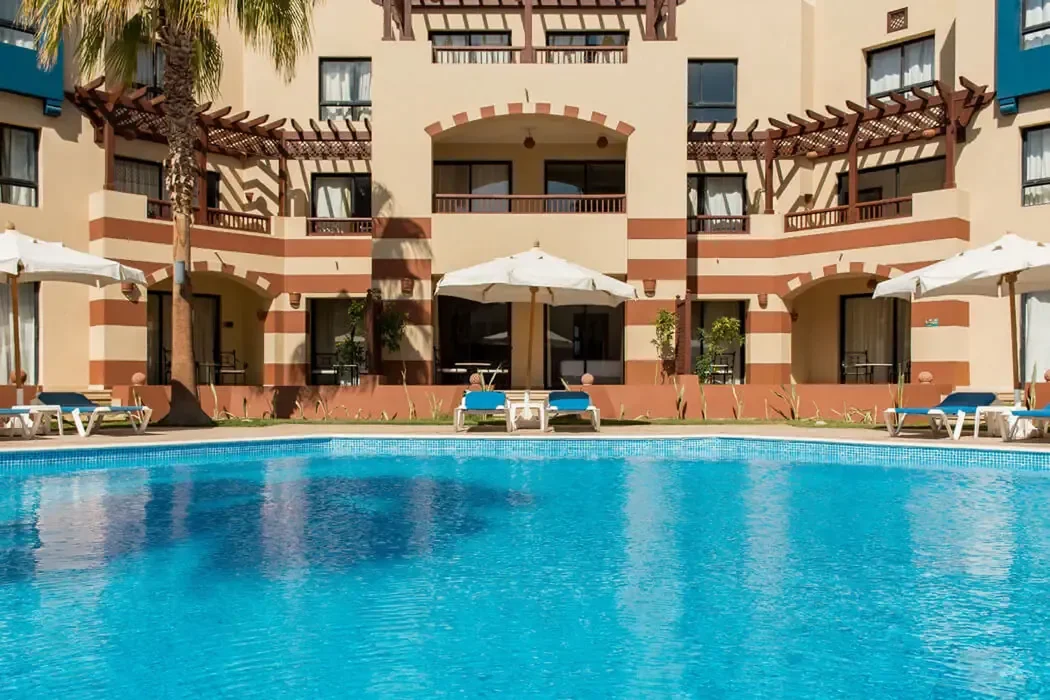 Radisson Individuals Marina zdjęcie 9