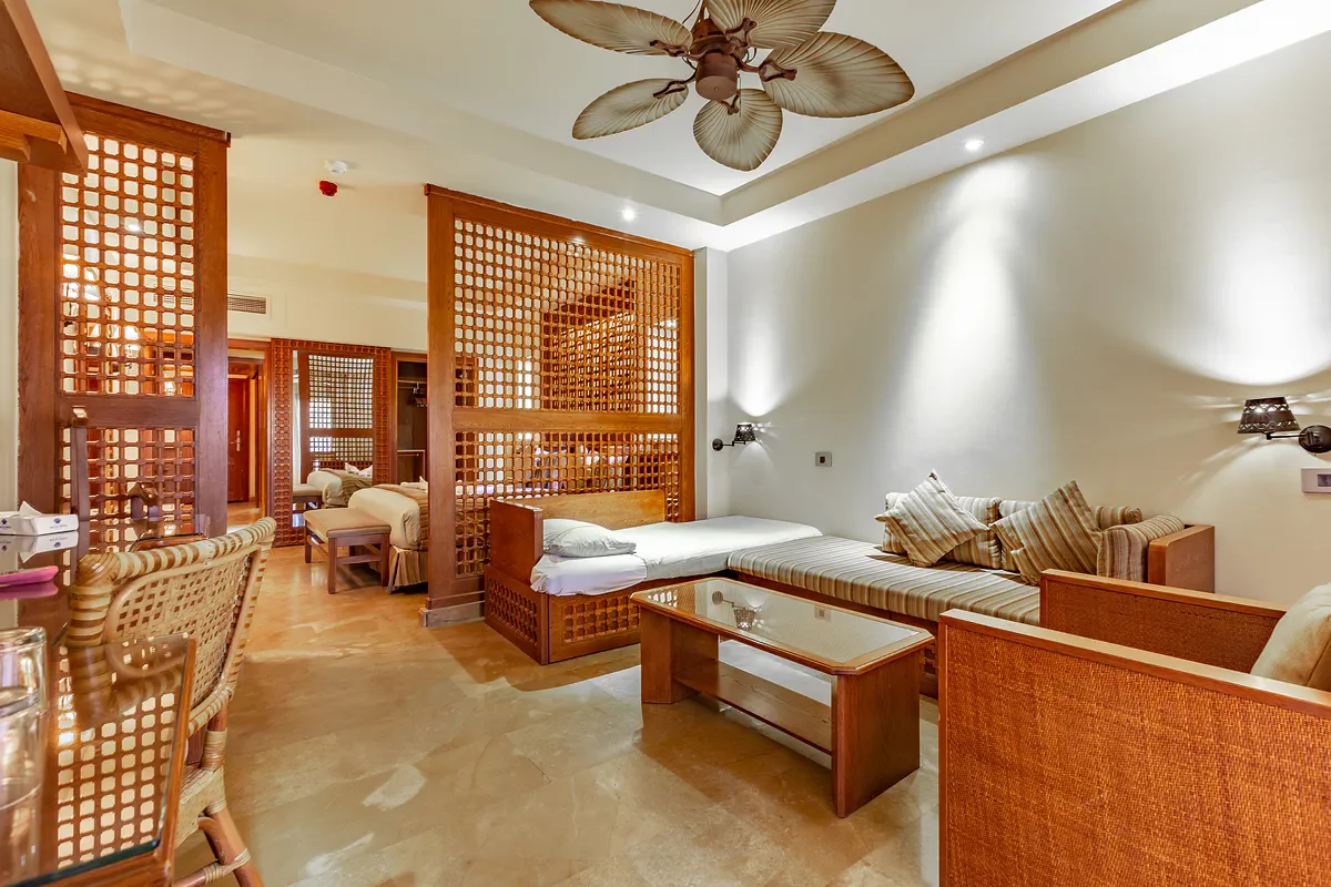 Red Sea Grand Waterworld zdjęcie 6