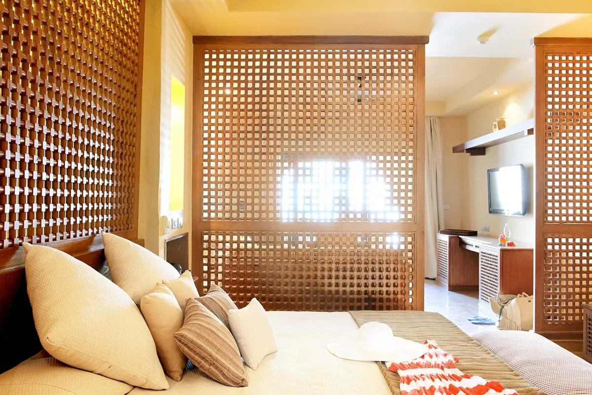 Red Sea Grand Waterworld zdjęcie 7