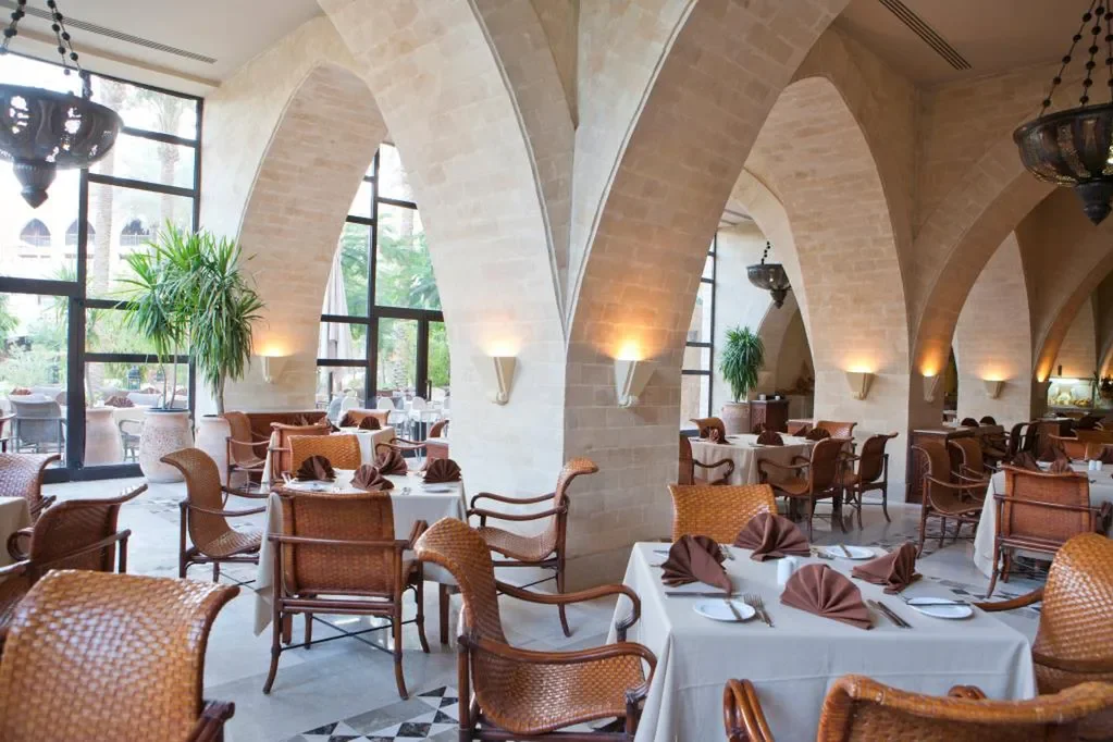 Red Sea Grand Waterworld zdjęcie 8