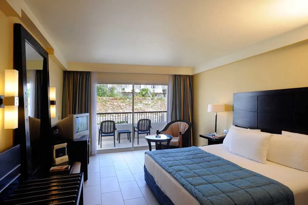 Reef Oasis Blue Bay Resort zdjęcie 6