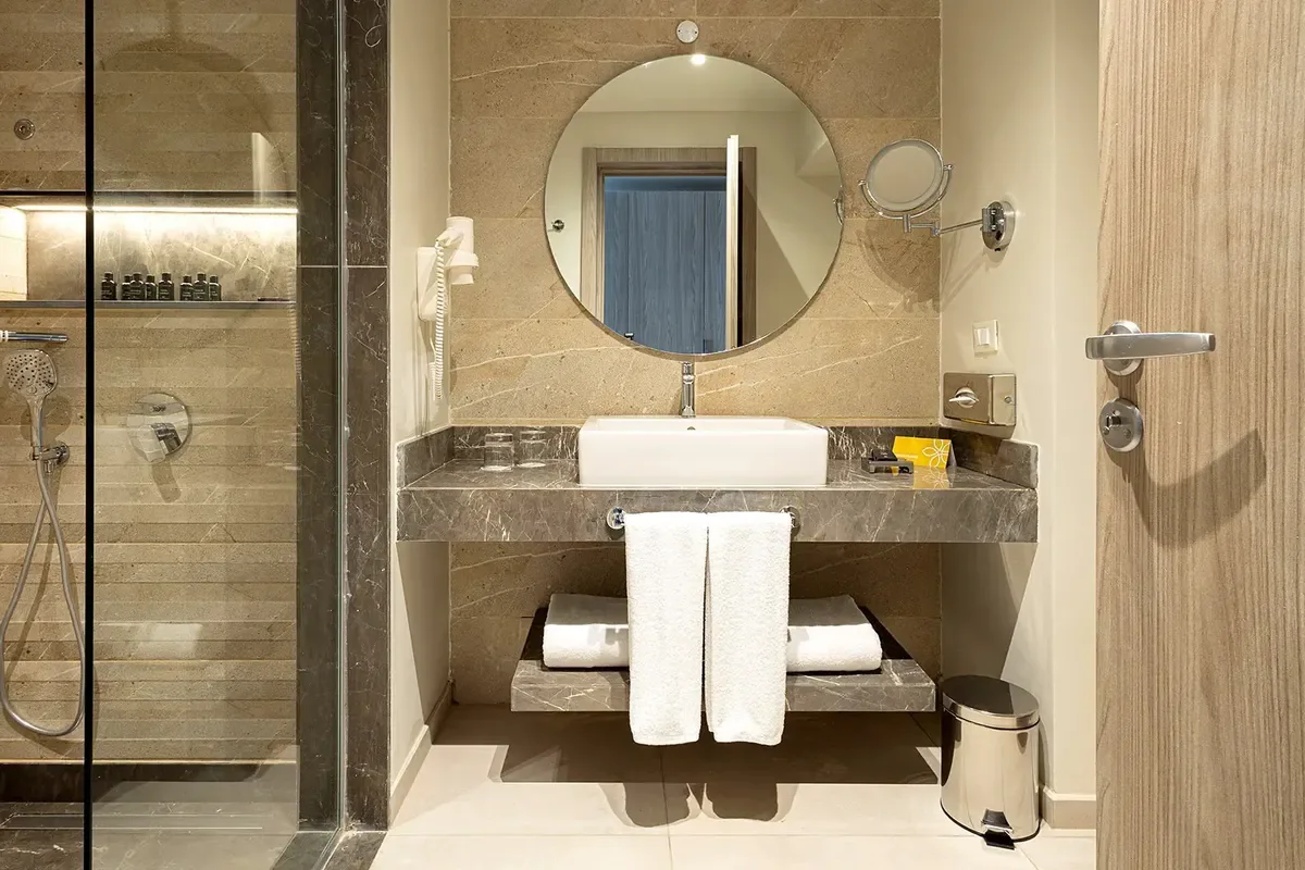 Reef Oasis Suakin Resort zdjęcie 4