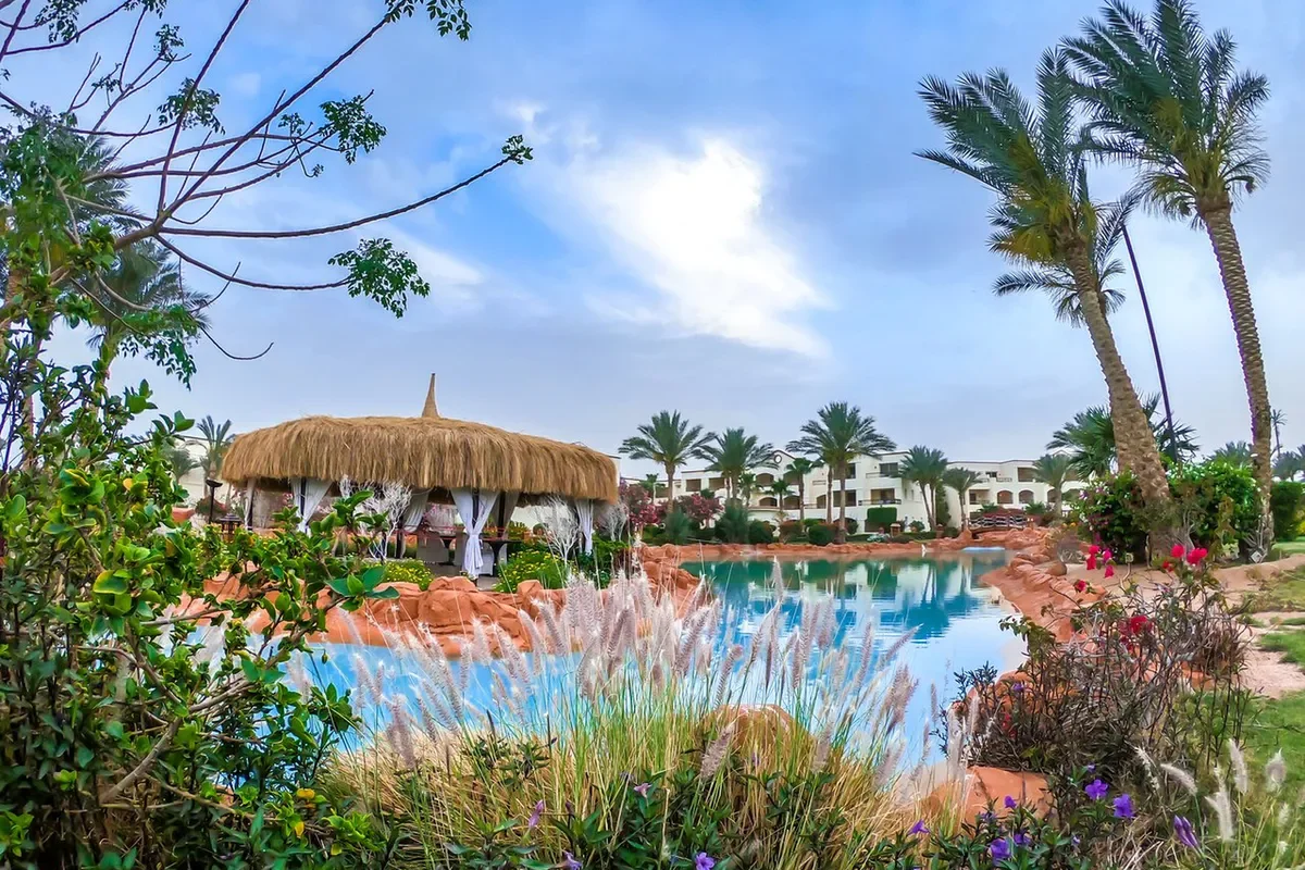 Regency Plaza Aqua Park – opinie i czy warto?