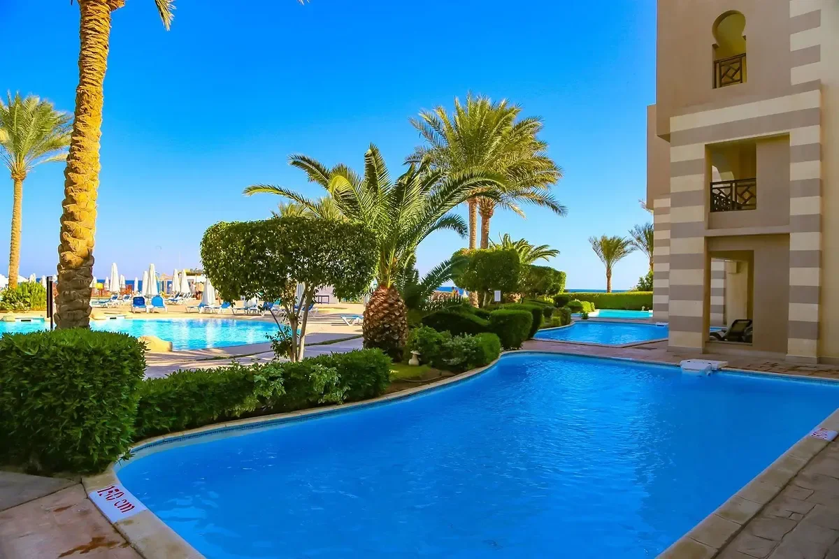 Rehana Royal Beach Resort zdjęcie 10